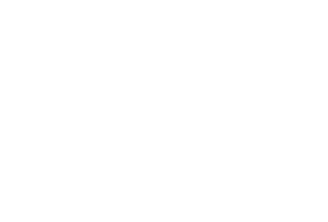 Logo Wassertester Christoph Spirek